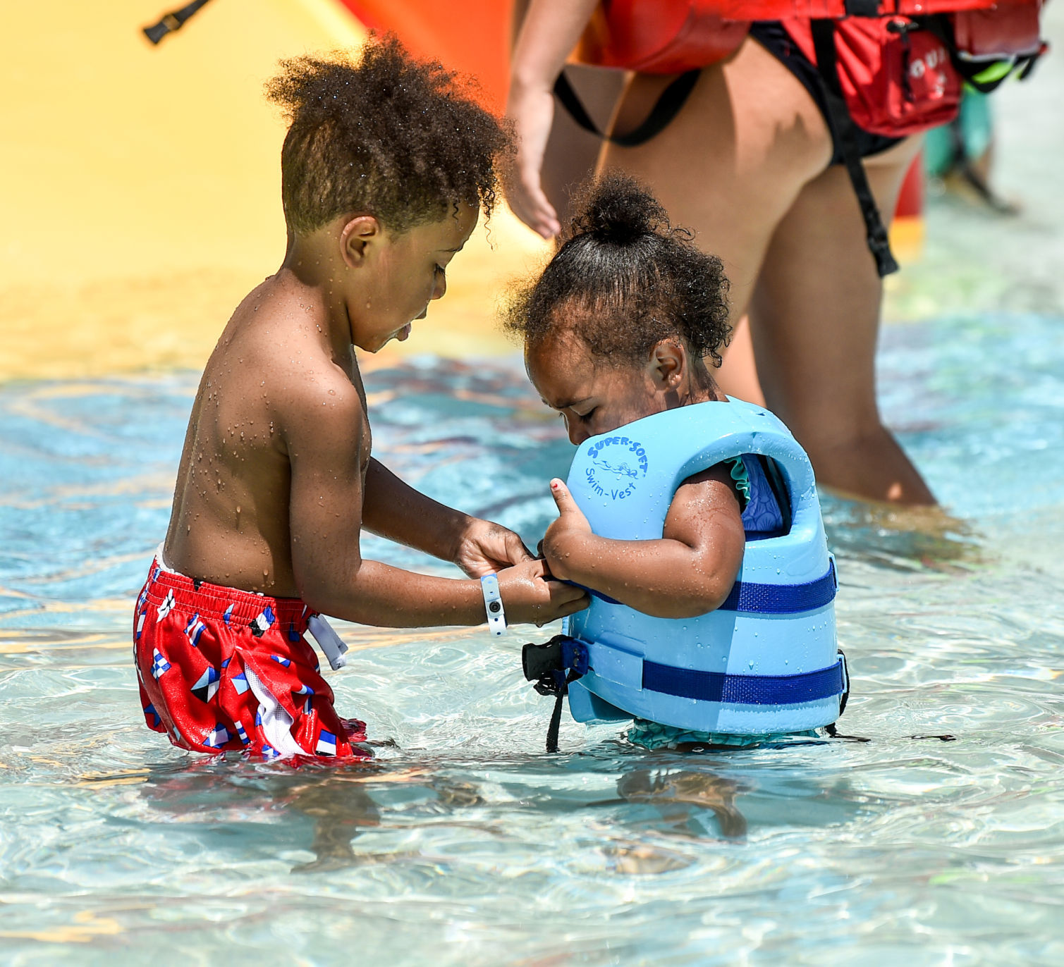 071919-mda-nws-diversity-007a.JPG